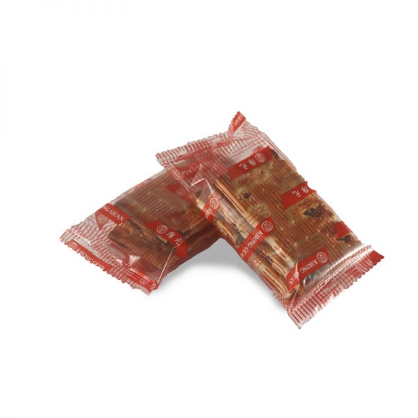 Alternative view of 120pkts Sultana Biscuits (3pcs)