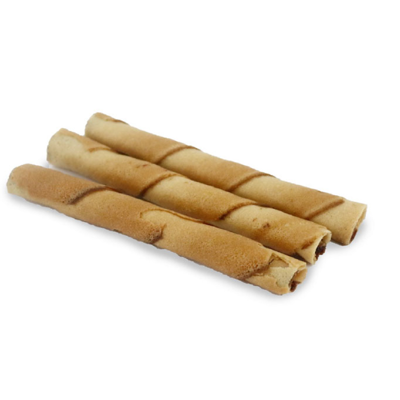 4.5Kg Chocolate Egg Roll