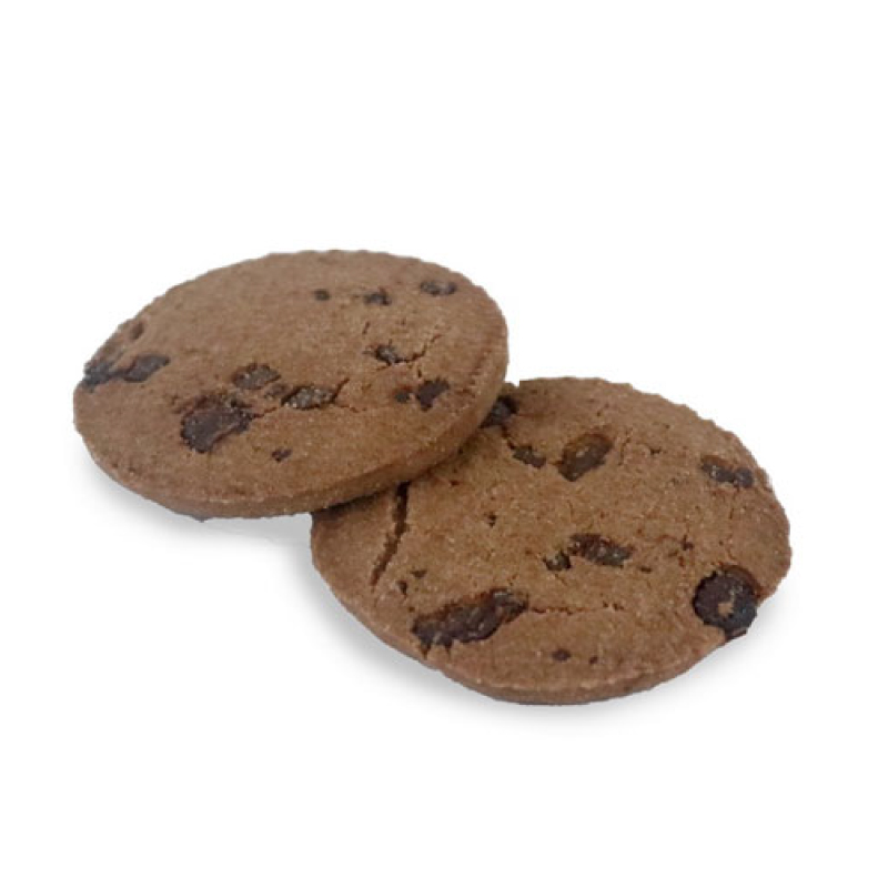 4.5Kg Chipmore Cookies