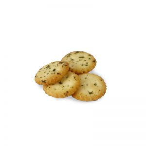 Alternative view of 2.8kg Hs Small Calcium Vegetable Cracker