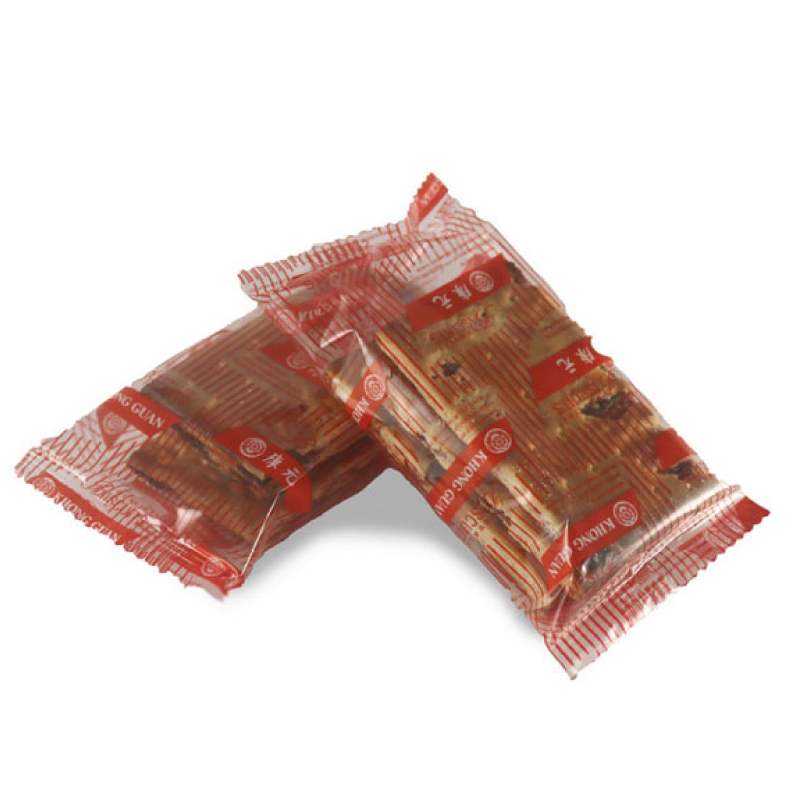 120pkts Sultana Biscuits (3pcs)