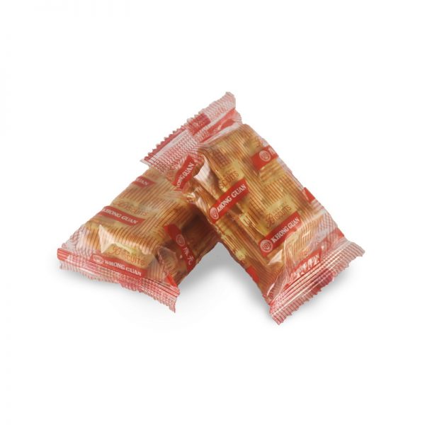 Alternative view of 120pkts Lemon Puff (2pcs)