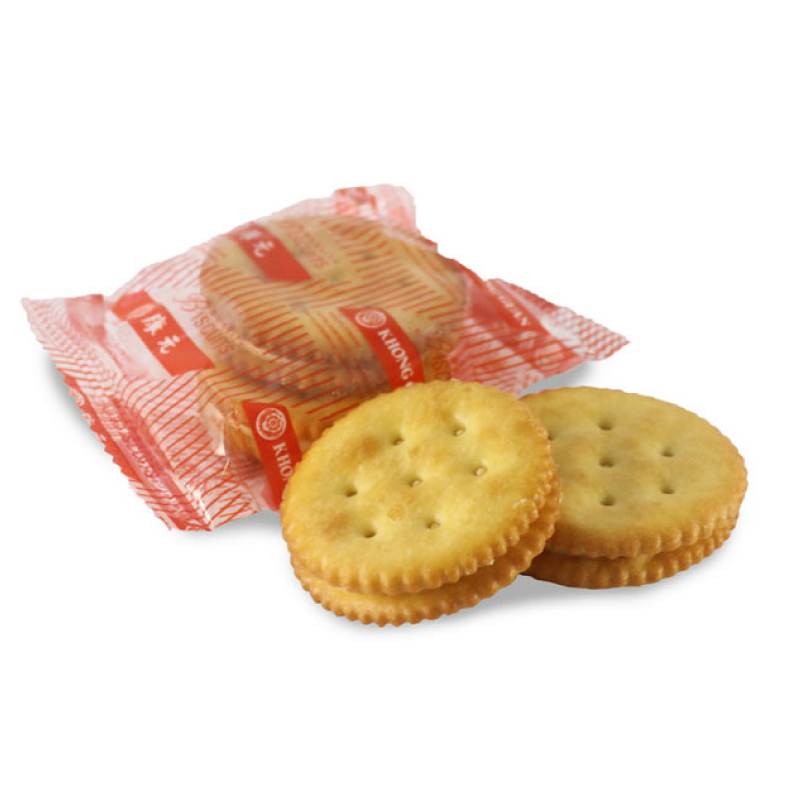 Alternative view of 120pkts Peanut Cream (2pcs)