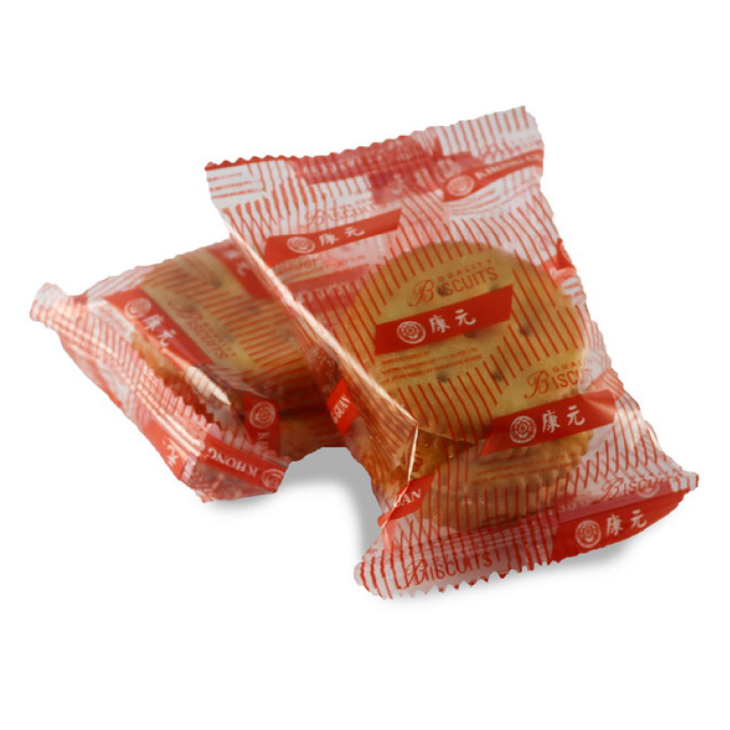 120pkts Peanut Cream (2pcs)