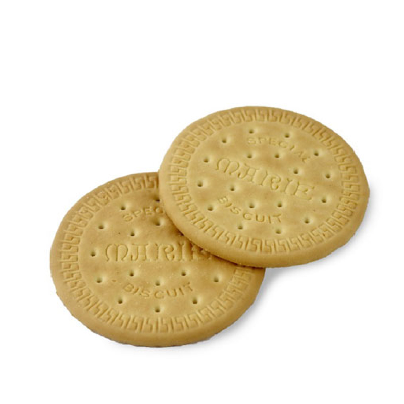 Alternative view of 4.0Kg Large Marie