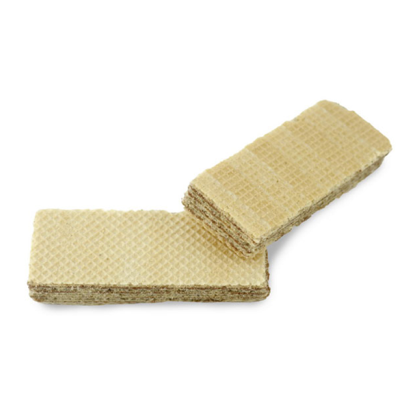 3.6Kg Wafer – Chocolate