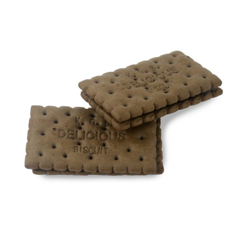 Alternative view of 6.0Kg Lemon Chocolate