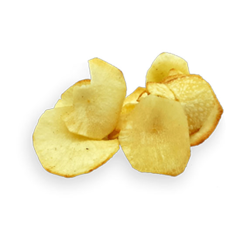 2.0Kg Tapioca Chips