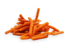 Alternative view of 5.0kg Biskut 5 Tasty Sticks
