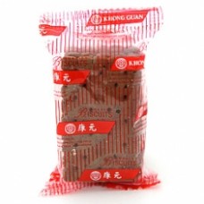 Alternative view of 120pkts Chocolate Cream (2pcs)