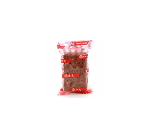 Alternative view of 120pkts Chocolate Cream (2pcs)