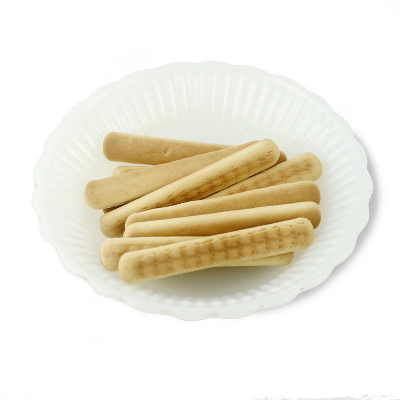 Alternative view of 3.5kg Biscuits Pogo