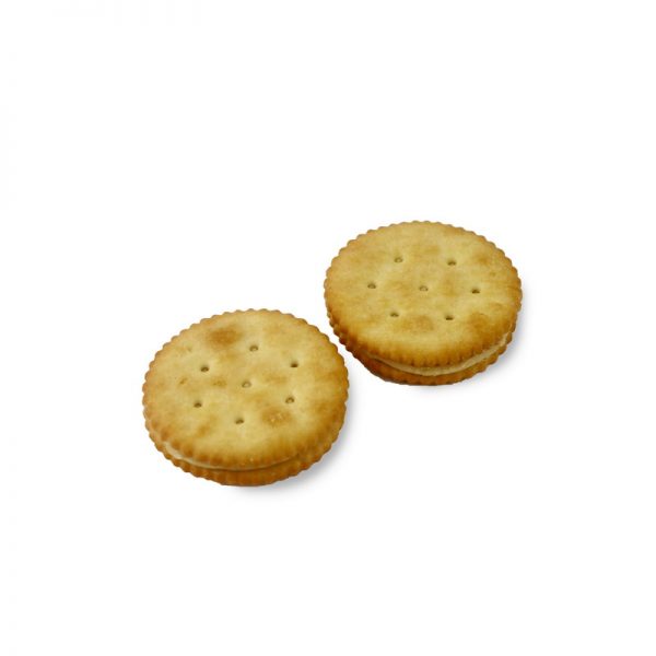 Alternative view of 5.0kg Peanut Cream