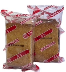 Alternative view of 120pkts Cocoa Cream (2pcs)