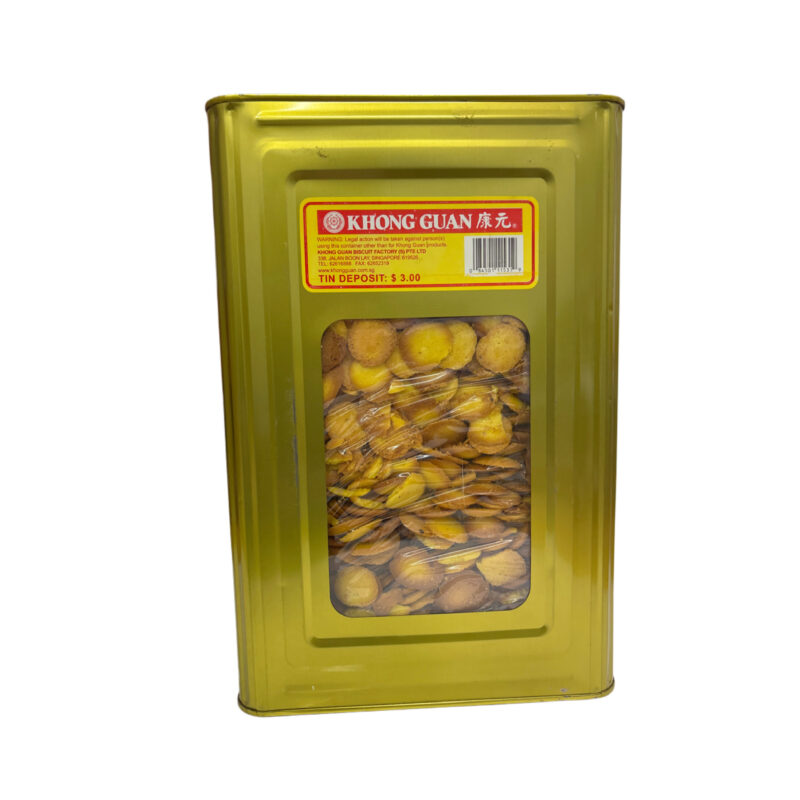4.0kg Egg Cracker