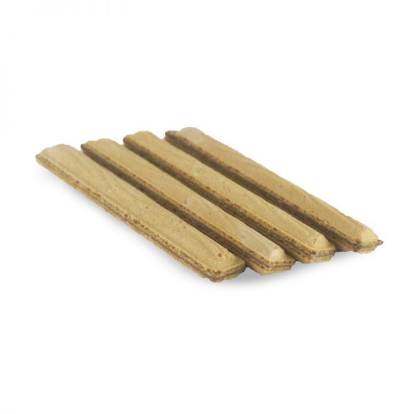 Alternative view of 4.0kg Chocolate Wafer Stick