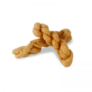 Alternative view of 5.0kg String Cracker