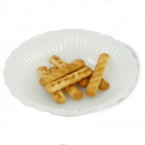Alternative view of 4.5kg Julie's Cheese Stick