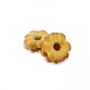 Alternative view of 5.0kg MiniPineapple Jam ( Thai)