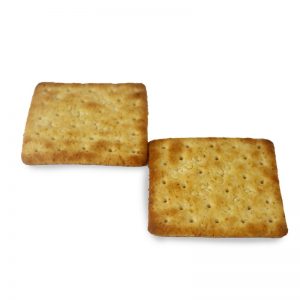 Alternative view of 2.9kg Hs Wheat Cracker