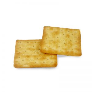 Alternative view of 2.9kg Hs Cream Cracker
