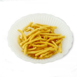 Alternative view of 3.0kg Muruku Long