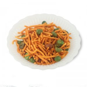 Alternative view of 4.0kg Muruku Mixed