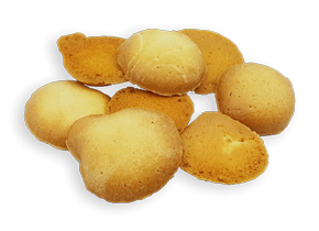 Alternative view of 4.0kg Egg Cracker