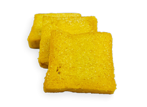 Alternative view of 2.5kg Roti Kok Majerin