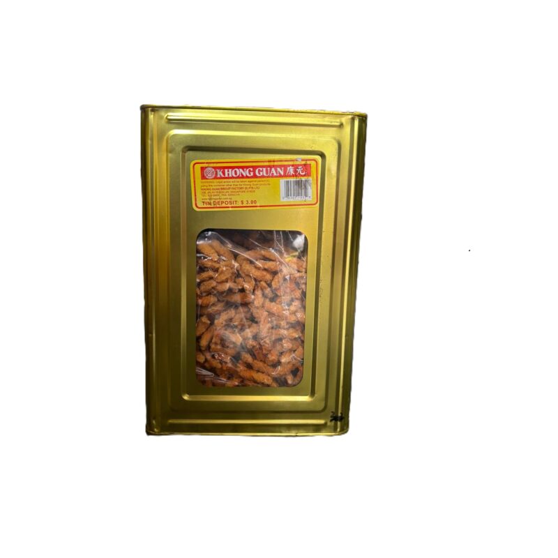 3.0kg Muruku Pagoda